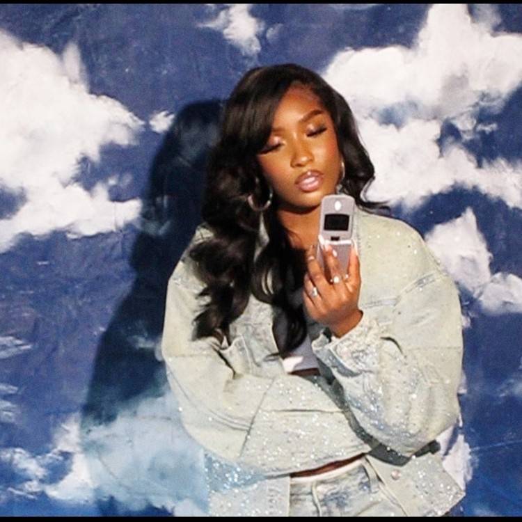 options - Single