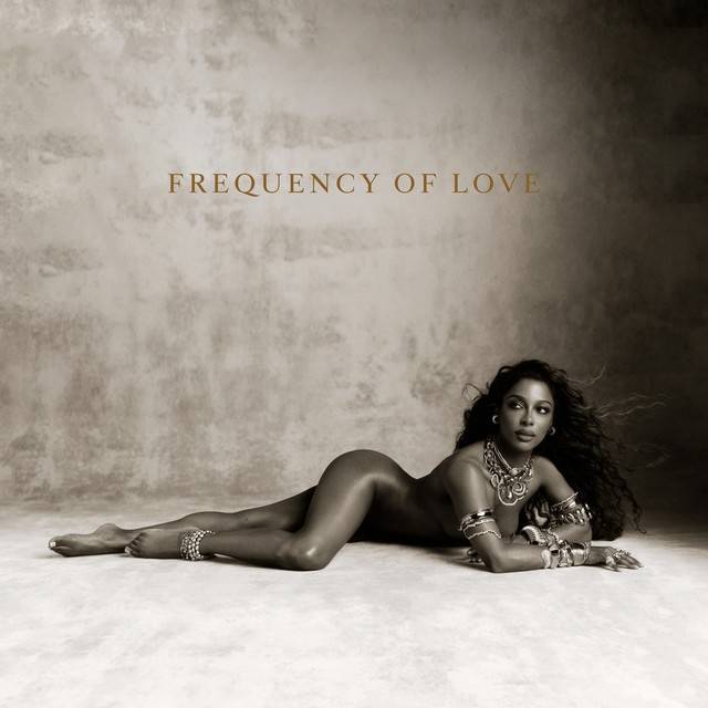 You Mean The World To Me (feat. Leon Thomas & Hazel Monét)