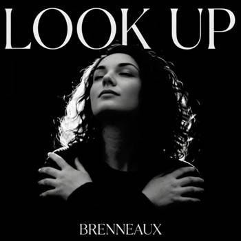 Look Up