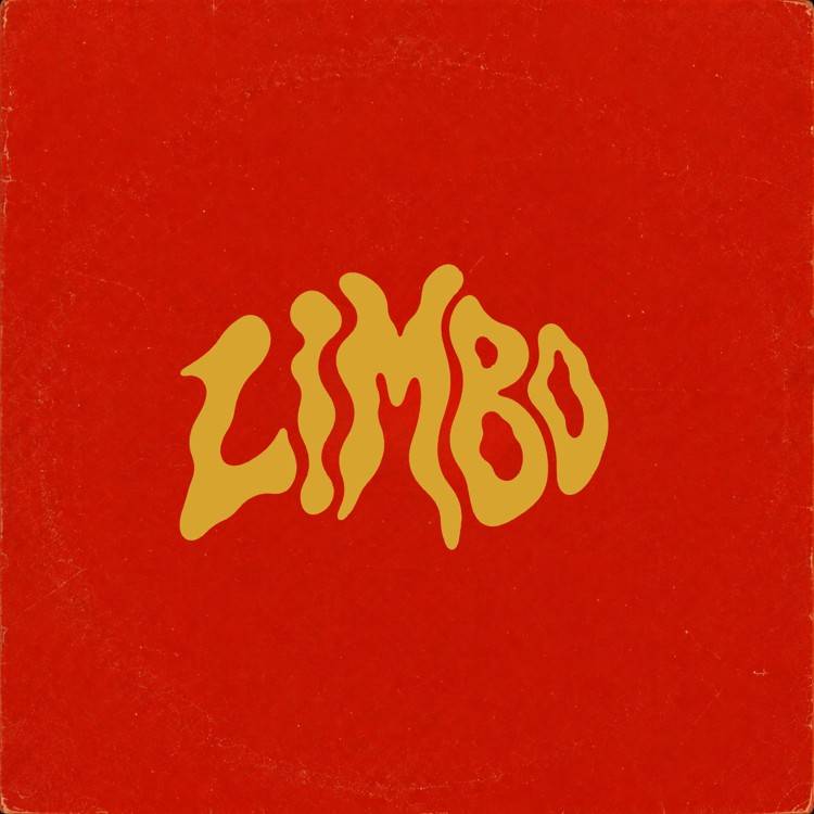 LIMBO - EP