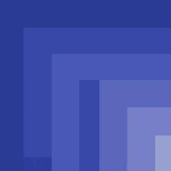BLUE ROOM