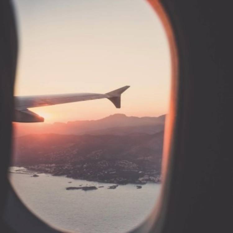 SFO (Acoustic)