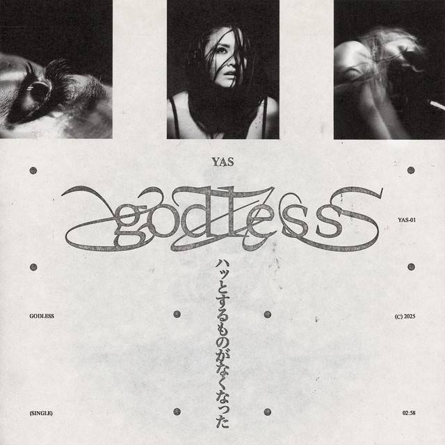 godless