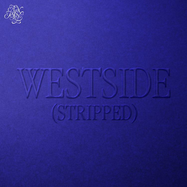 Westside (Stripped)