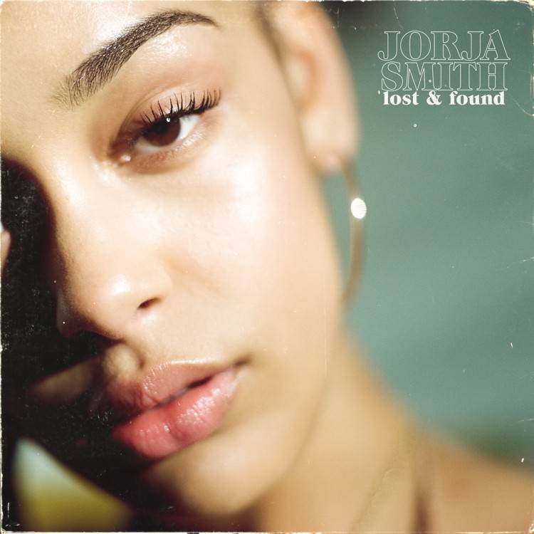 Love (Goodbyes Reprise) - Single