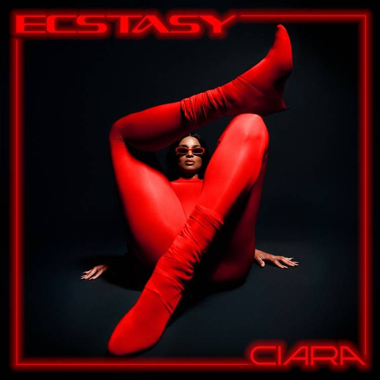 Ecstasy