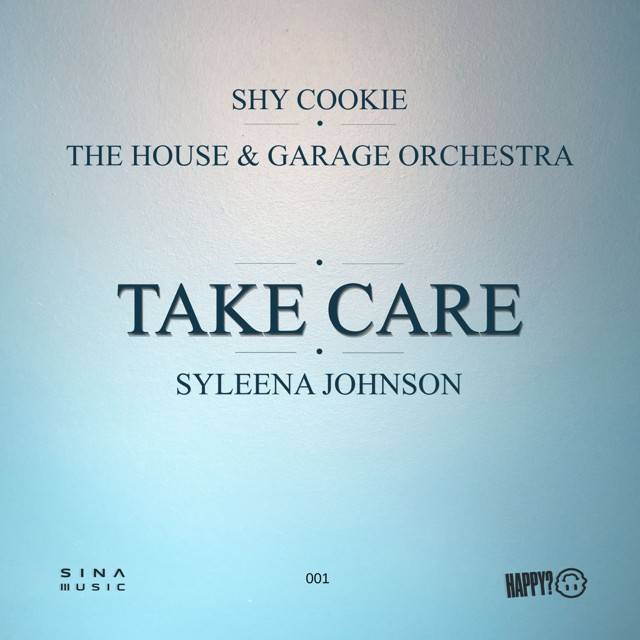 Take Care