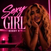 Sexy Girl