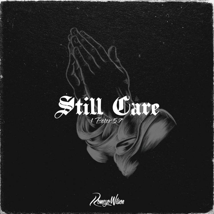 Still Care