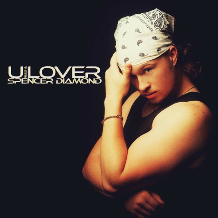 U Need A Lover