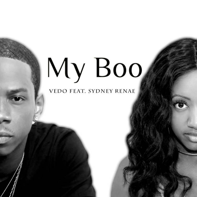 My Boo