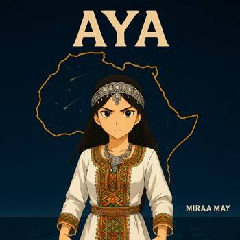 Aya
