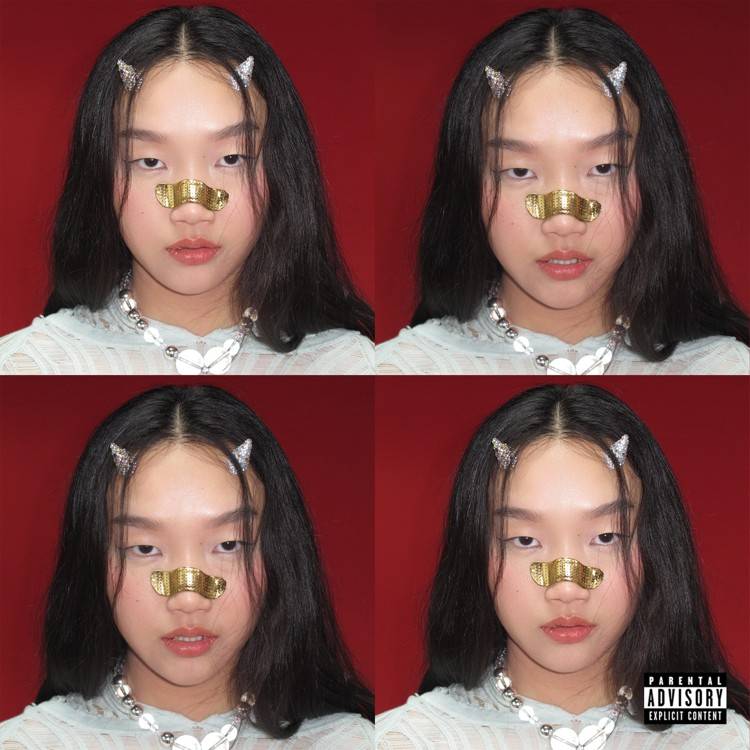 Mine (Remixes)