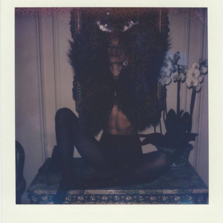 Trips to Paris - Single