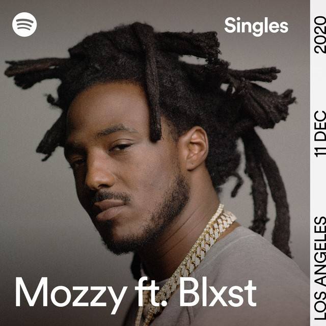 Keep Hope - Spotify Singles