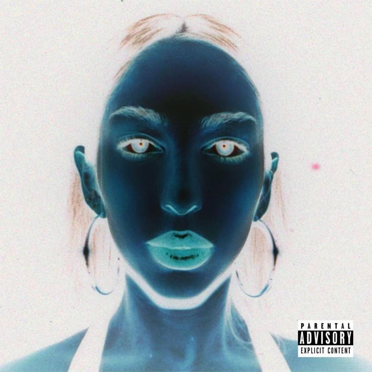 might as well shine (stripped)