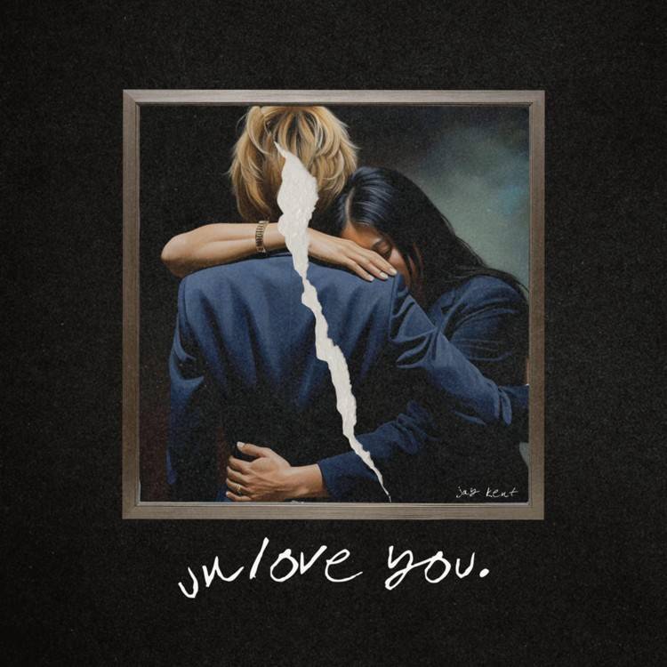 Unlove You