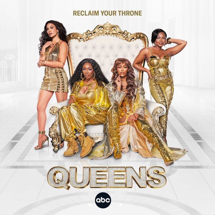 The Introduction - Single