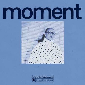 moment