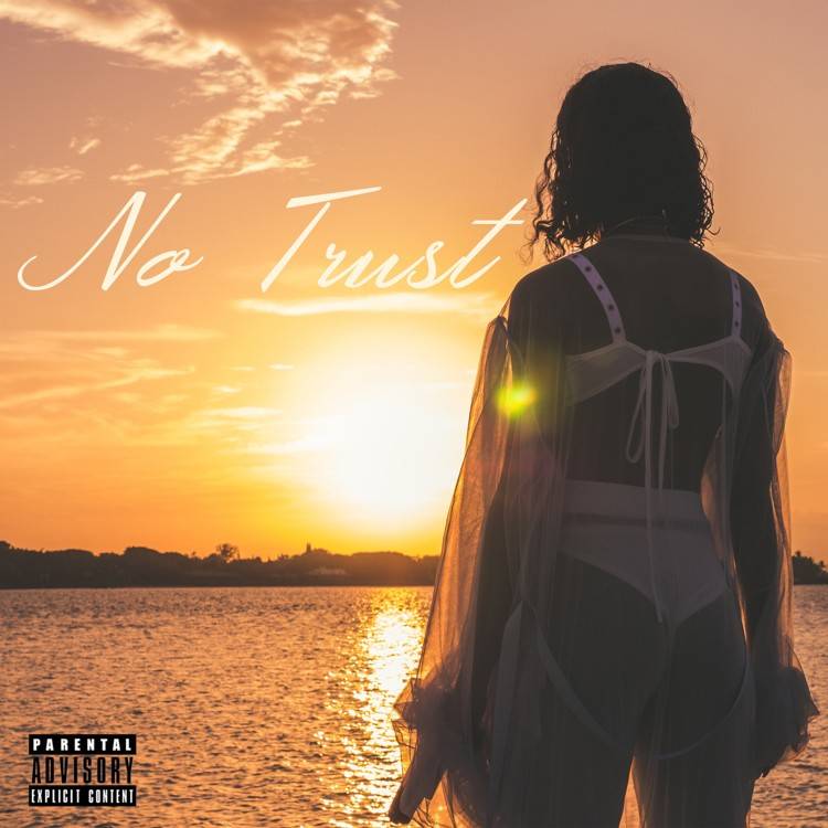 No Trust