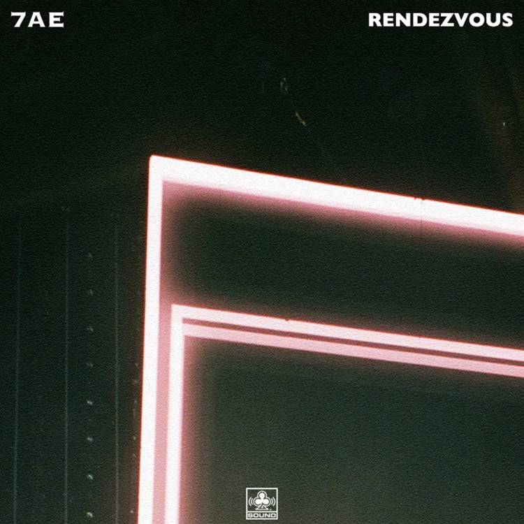 Rendezvous - Single
