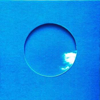 You and I - Single