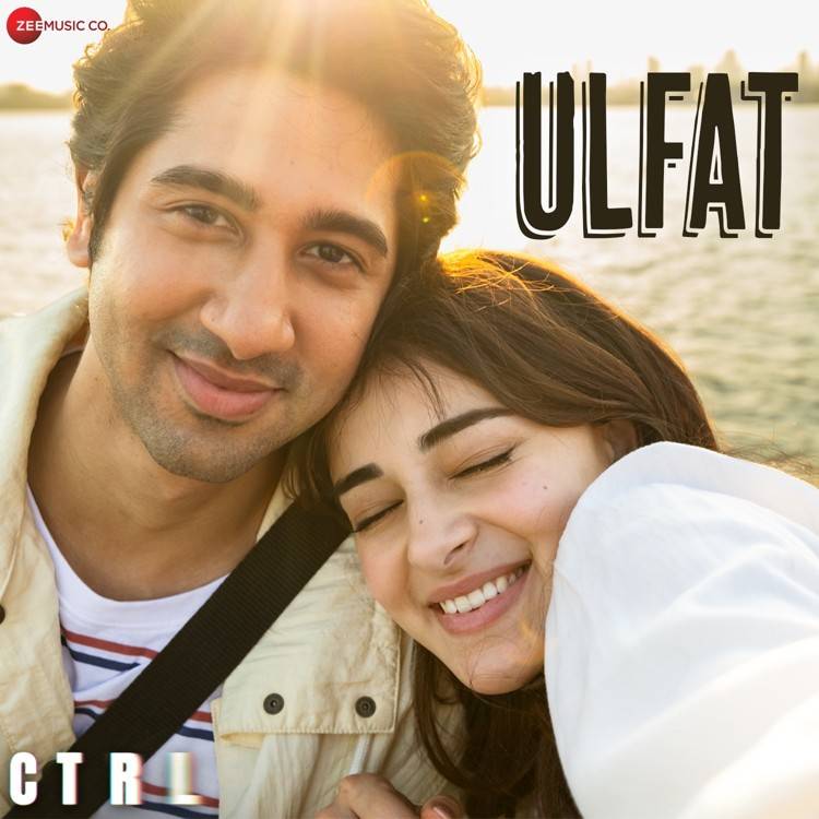 Ulfat (From 