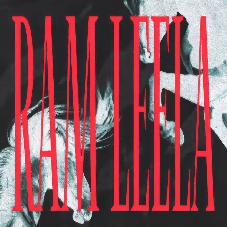 Ram-Leela - Single