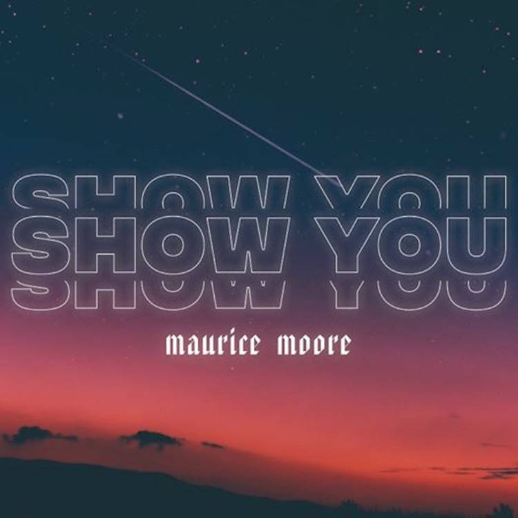 Show You