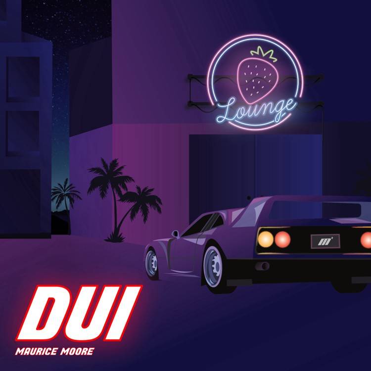D.U.I