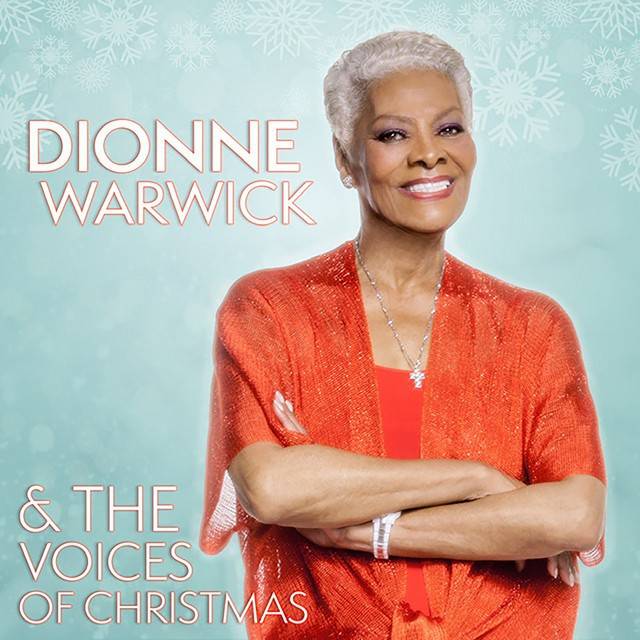 Jingle Bells (feat. John Rich, The Oak Ridge Boys, & Ricky Skaggs)