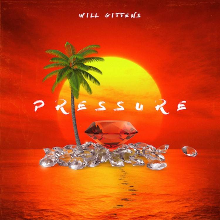 Pressure