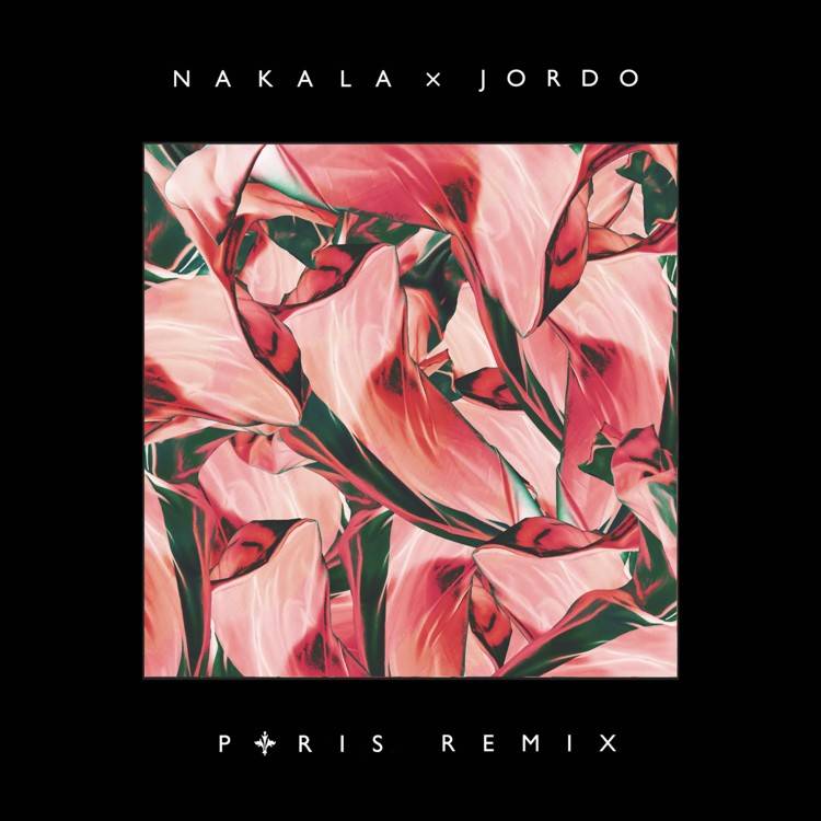Paris (Sonn Remix)