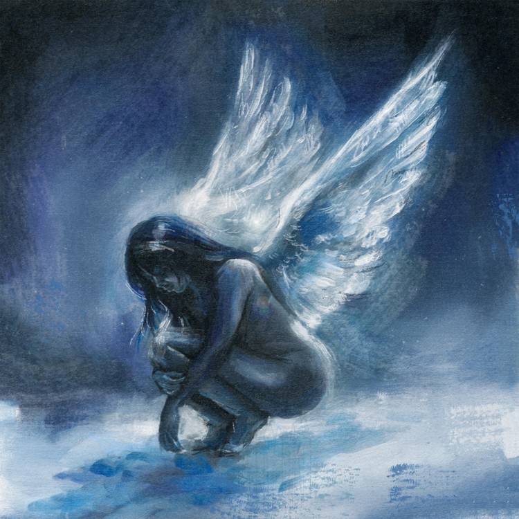 Angels