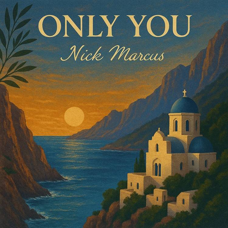 ONLY YOU