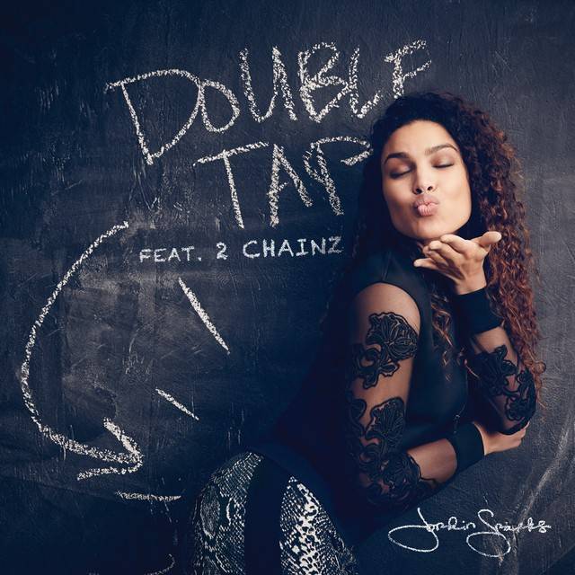 Double Tap (feat. 2 Chainz)