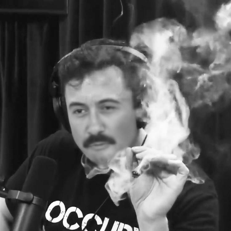 Thoughts and Prayers