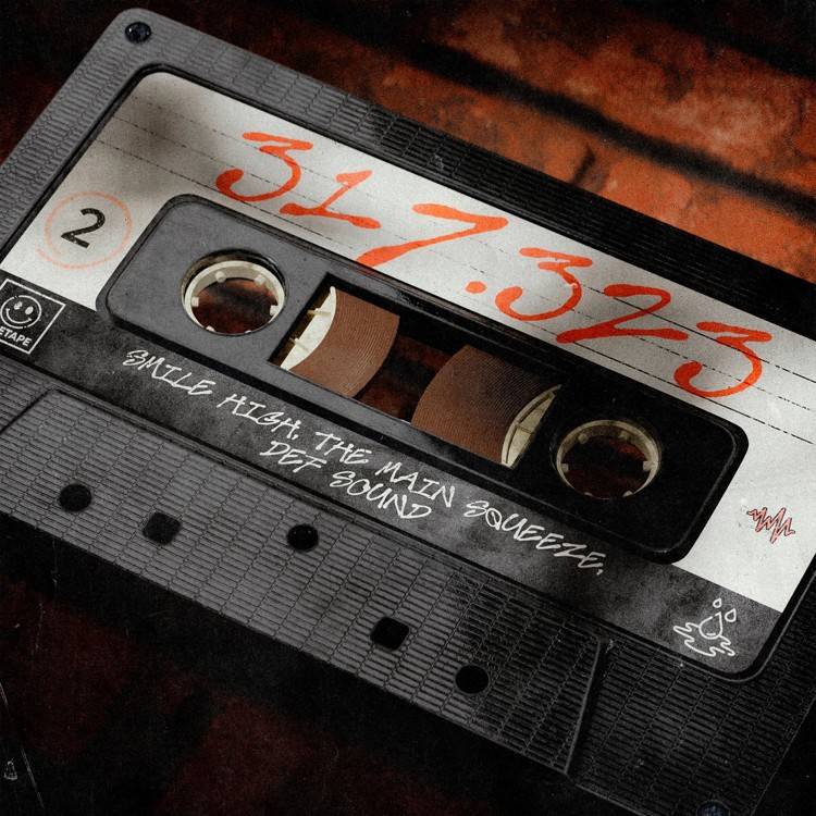 317.323 - Single