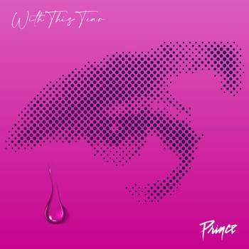 With This Tear - Single