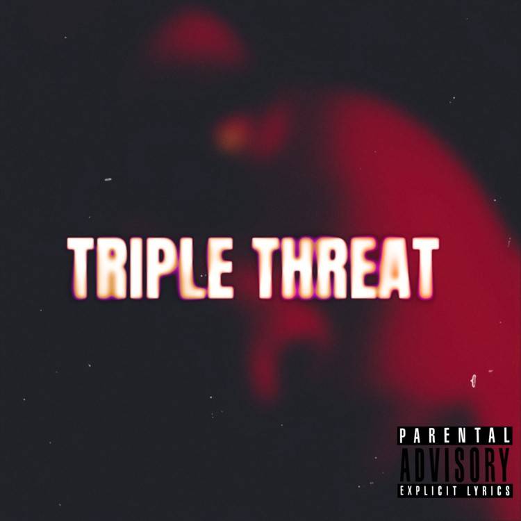 Triple Threat