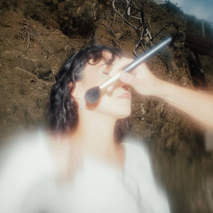 Sofia - Single