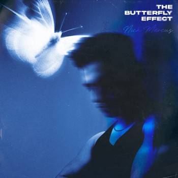 THE BUTTERFLY EFFECT
