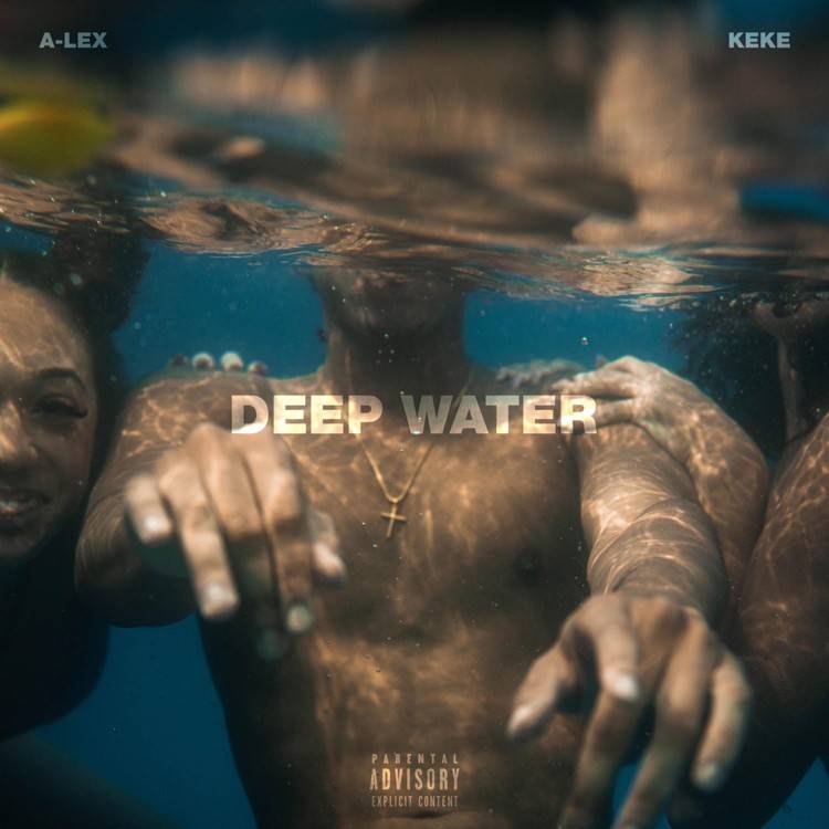 Deep Water