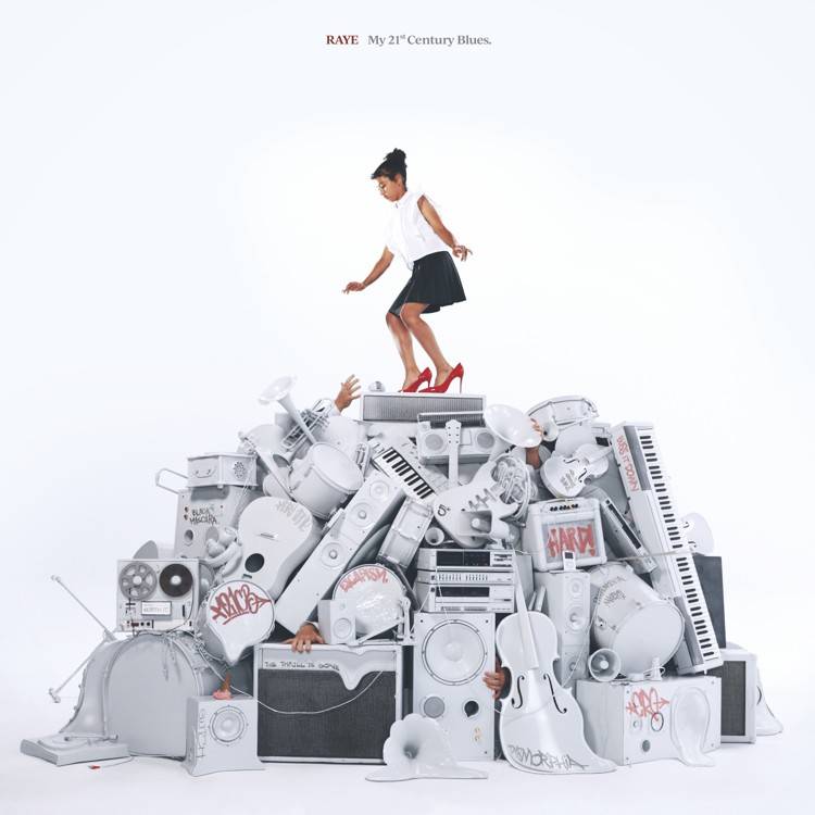 Worth It. (Sped Up) - Single