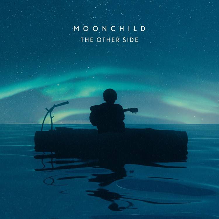 The Other Side - Single