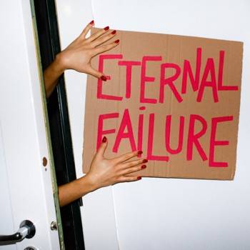 Eternal Failure