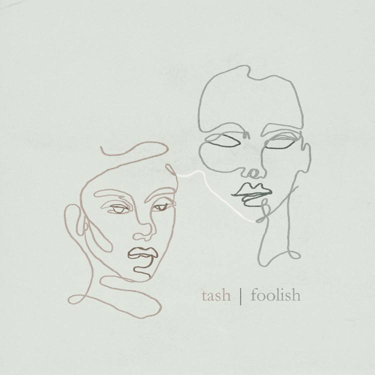 Foolish