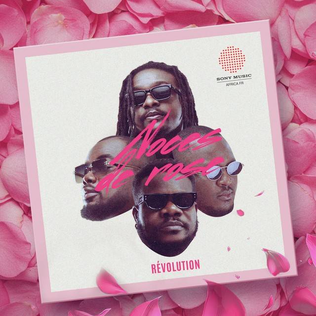 Le magot (feat. Xenia Manasseh)