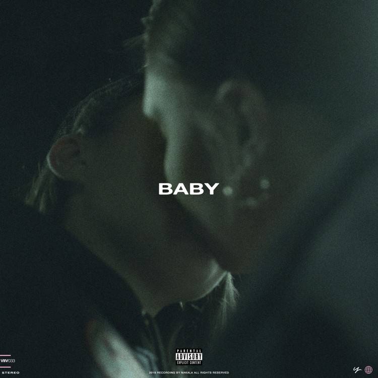 Baby