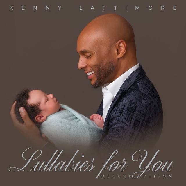 Lullabies For You (Deluxe Edition)